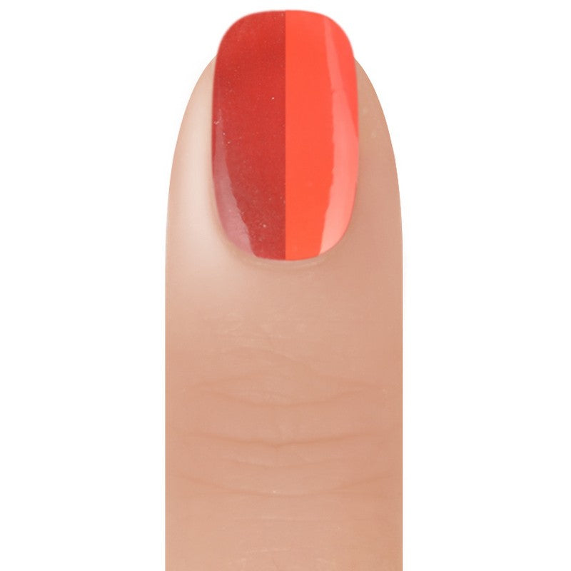 BangBang #898 MC-Dipping Powder 2 oz